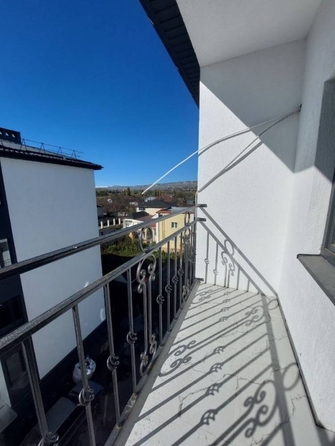 
  Продается 1-комн. квартира, 44.4 м², Замковая ул
. Фото 6.