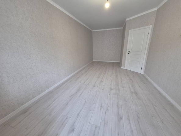 
  Продается 1-комн. квартира, 44.4 м², Замковая ул
. Фото 7.