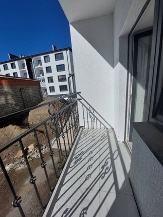 
  Продается 1-комн. квартира, 47 м², Замковая ул
. Фото 2.