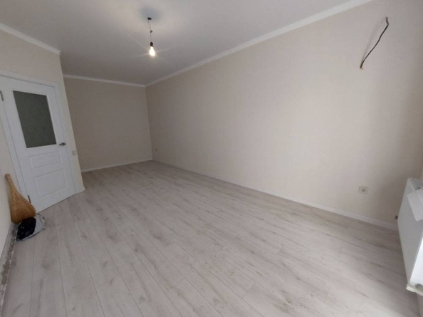 
  Продается 1-комн. квартира, 47 м², Замковая ул
. Фото 5.