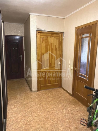 
   Продам 3-комнатную, 75 м², Азербайджанская ул

. Фото 12.