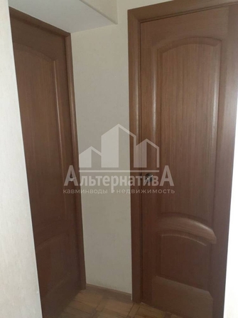 
   Продам 3-комнатную, 53.7 м², Куйбышева ул

. Фото 6.