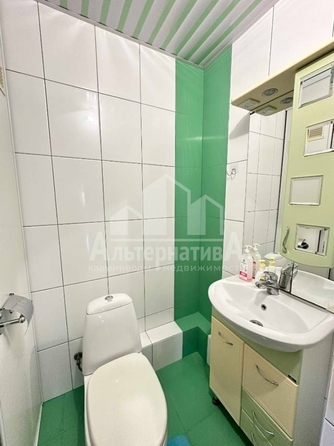 
  Продается 4-комн. квартира, 192 м², Жуковского ул
. Фото 12.