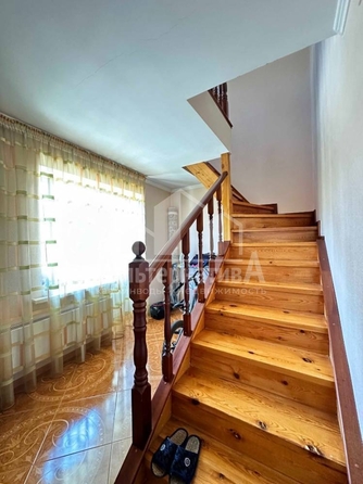 
  Продается 4-комн. квартира, 192 м², Жуковского ул
. Фото 16.