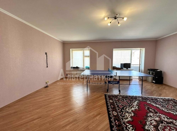 
  Продается 4-комн. квартира, 192 м², Жуковского ул
. Фото 22.