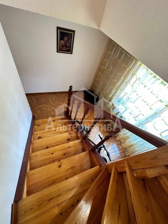 
  Продается 4-комн. квартира, 192 м², Жуковского ул
. Фото 27.