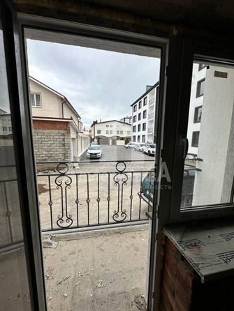 
  Продается 1-комн. квартира, 47.2 м², Замковая ул
. Фото 6.