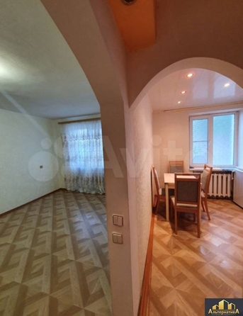 
   Продам 1-комнатную, 30.3 м², Чайковского ул

. Фото 3.