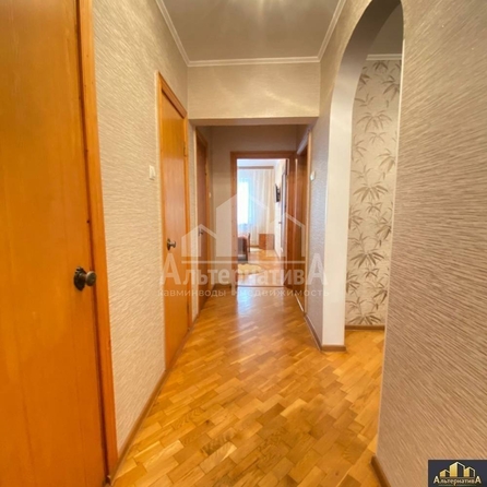 
   Продам 4-комнатную, 81.3 м², Главная ул

. Фото 16.