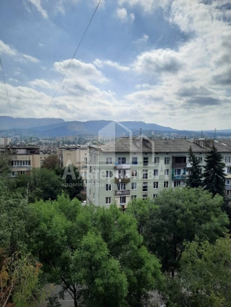 
  Продается 3-комн. квартира, 71 м², Героев Медиков ул
. Фото 1.