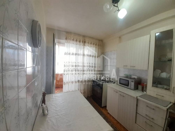 
  Продается 3-комн. квартира, 71 м², Героев Медиков ул
. Фото 8.