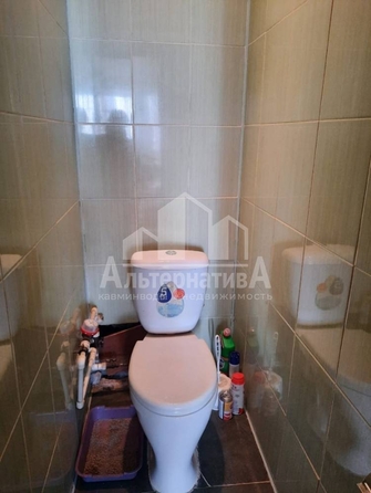 
  Продается 3-комн. квартира, 71 м², Героев Медиков ул
. Фото 13.