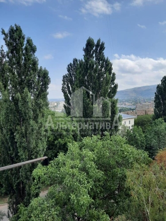 
  Продается 3-комн. квартира, 71 м², Героев Медиков ул
. Фото 14.