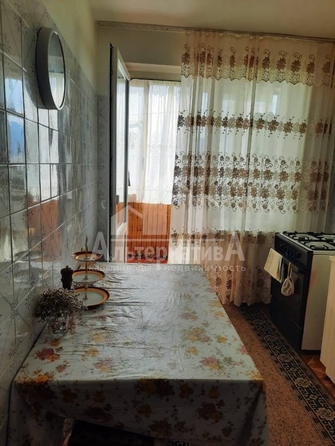 
   Продам 3-комнатную, 71 м², Героев Медиков ул

. Фото 10.