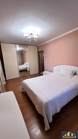 
  Продается 3-комн. квартира, 106 м², Красивая ул
. Фото 6.