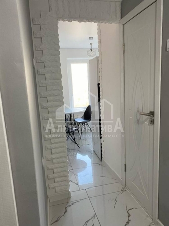 
  Продается 3-комн. квартира, 59.5 м², Крылова ул
. Фото 5.