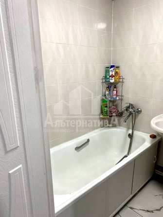 
  Продается 3-комн. квартира, 59.5 м², Крылова ул
. Фото 8.
