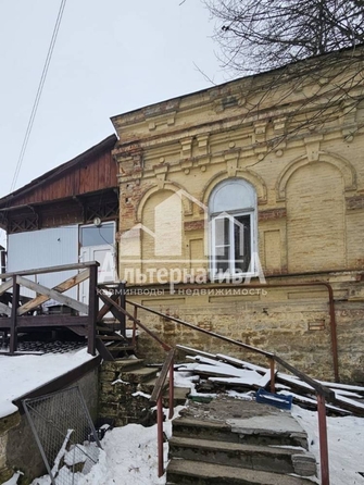 
  Продается 2-комн. квартира, 39 м², Шаляпина ул
. Фото 12.