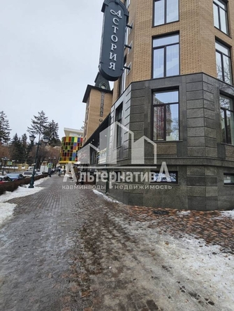 
  Продается 2-комн. квартира, 39 м², Шаляпина ул
. Фото 13.