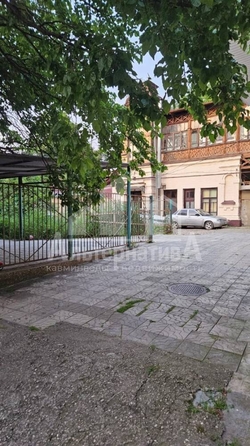 
  Продается 2-комн. квартира, 39 м², Шаляпина ул
. Фото 1.