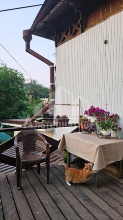 
  Продается 2-комн. квартира, 39 м², Шаляпина ул
. Фото 2.