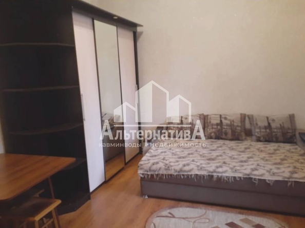 
  Продается 2-комн. квартира, 39 м², Шаляпина ул
. Фото 9.