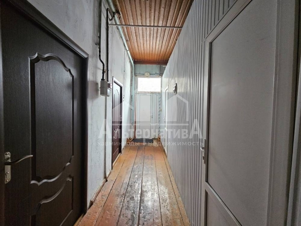 
  Продается 2-комн. квартира, 39 м², Шаляпина ул
. Фото 11.