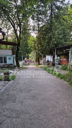 
  Продается 2-комн. квартира, 39 м², Шаляпина ул
. Фото 15.