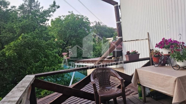 
  Продается 2-комн. квартира 39 м². Фото 12.