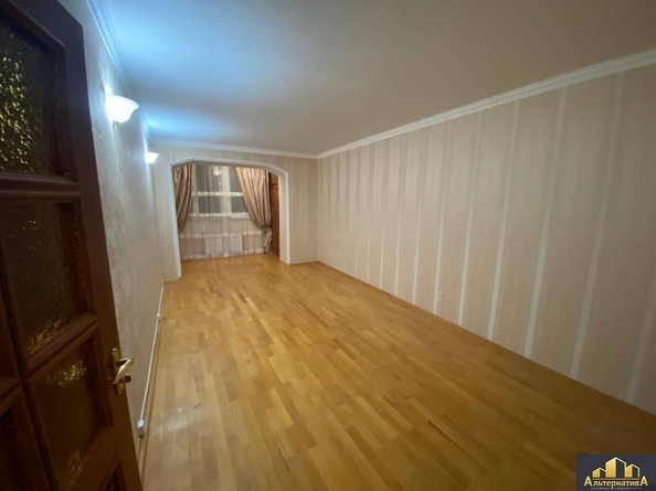 
  Продается 4-комн. квартира, 93.2 м², Широкая ул
. Фото 13.