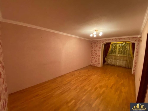 
  Продается 4-комн. квартира, 93.2 м², Широкая ул
. Фото 14.