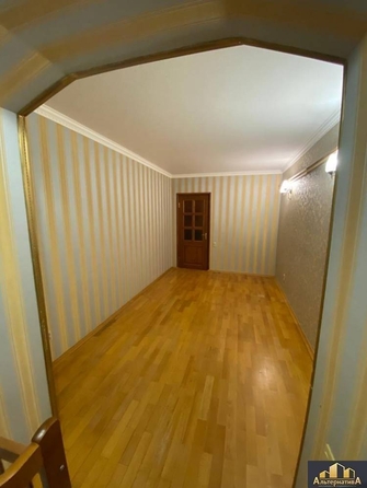 
  Продается 4-комн. квартира, 93.2 м², Широкая ул
. Фото 15.