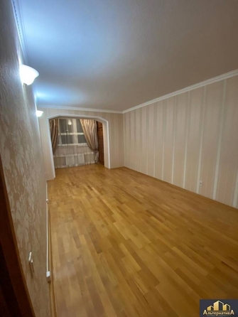 
  Продается 4-комн. квартира, 93.2 м², Широкая ул
. Фото 16.