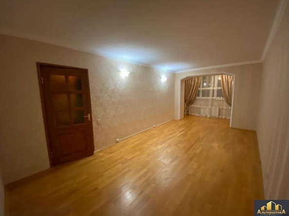 
  Продается 4-комн. квартира, 93.2 м², Широкая ул
. Фото 17.