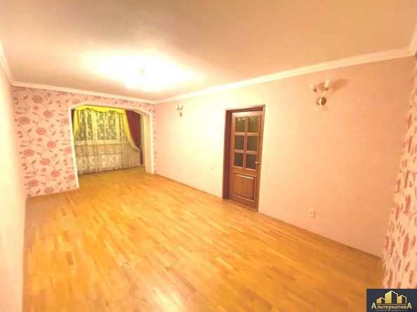 
   Продам 4-комнатную, 93.2 м², Широкая ул

. Фото 12.