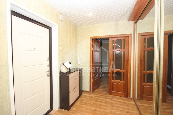 
   Продам 2-комнатную, 54 м², Марцинкевича ул

. Фото 6.