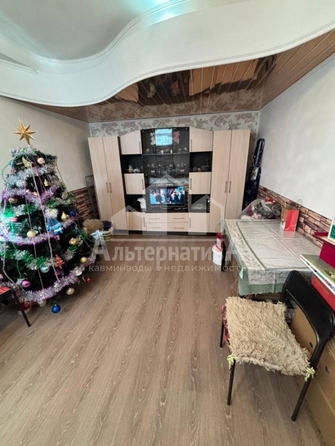 
  Продается 2-комн. квартира, 40.5 м², 40 лет Октября ул
. Фото 3.