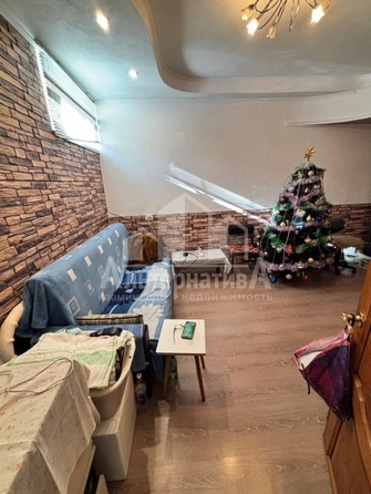 
  Продается 2-комн. квартира, 40.5 м², 40 лет Октября ул
. Фото 4.