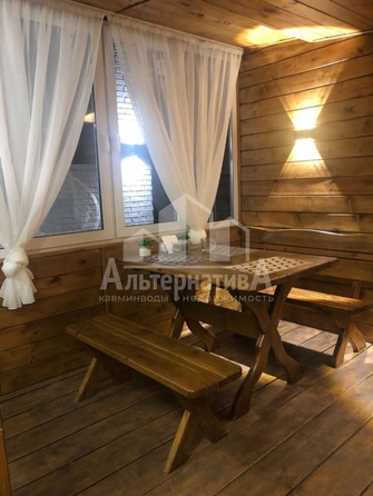 
   Продам 2-комнатную, 50 м², Одесская ул

. Фото 16.