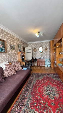 
  Продается 2-комн. квартира, 45.4 м², Тельмана ул
. Фото 13.
