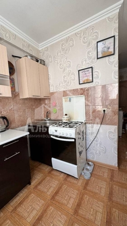 
  Продается 2-комн. квартира, 45.4 м², Тельмана ул
. Фото 4.