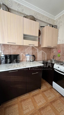 
  Продается 2-комн. квартира, 45.4 м², Тельмана ул
. Фото 5.