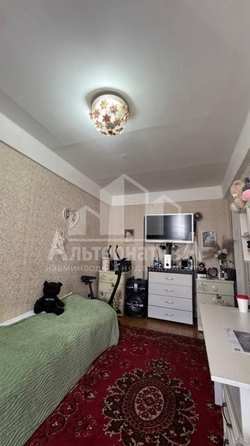 
  Продается 2-комн. квартира, 45.4 м², Тельмана ул
. Фото 8.