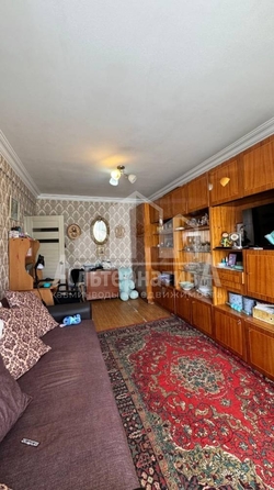 
  Продается 2-комн. квартира, 45.4 м², Тельмана ул
. Фото 12.