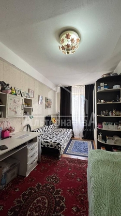 
   Продам 2-комнатную, 45.4 м², Тельмана ул

. Фото 7.