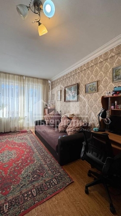 
   Продам 2-комнатную, 45.4 м², Тельмана ул

. Фото 10.