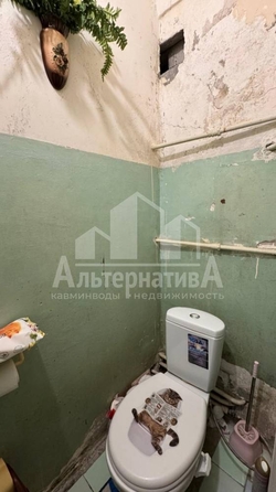 
   Продам 2-комнатную, 45.4 м², Тельмана ул

. Фото 22.