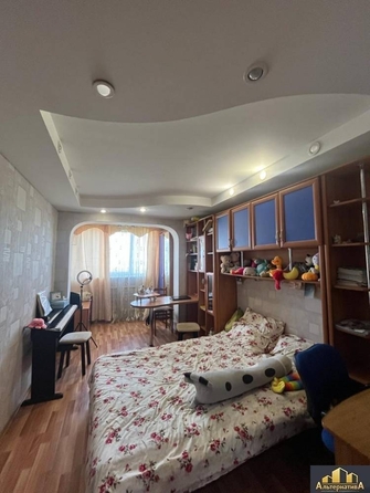 
  Продается 3-комн. квартира, 100 м², Азербайджанская ул
. Фото 7.