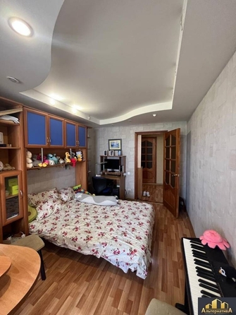 
  Продается 3-комн. квартира, 100 м², Азербайджанская ул
. Фото 8.
