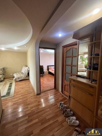 
  Продается 3-комн. квартира, 100 м², Азербайджанская ул
. Фото 9.